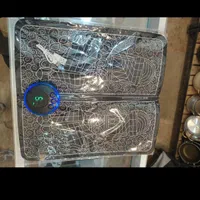 ماساژور پروانه ای فیزیوتراپی ماساژور قاعدگی|آرایشی، بهداشتی، درمانی|قم, هفت تیر|دیوار