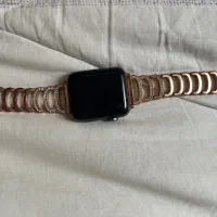 اپل واچ سری 3 (۴۲mm)