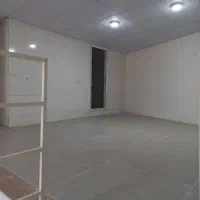 دعوت به همکاری برای غذا خوری|استخدام خدمات فروشگاه و رستوران|میانه, |دیوار