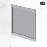 توری، ساخت و ریگلاژ  پنجره های دوجداره upvc|مصالح و تجهیزات ساختمان|فولادشهر, فولادشهر|دیوار