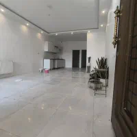 85متر2خواب-کریمی15طبقه-سوم