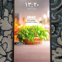 گوشی همراه M32|موبایل|بجنورد, |دیوار