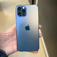 موبایل ایفون