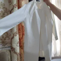 کت شلوار عقد و نامزدی|لباس|پیشوا, |دیوار