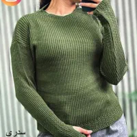 آیینه کنسول ، بافت|بوفه، ویترین، کنسول|قوچان, |دیوار