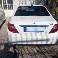 دنا پلاس اتومات آپشنال مدل برج ۱۲ سال۱۴۰۲|خودرو سواری و وانت|کرمانشاه, |دیوار