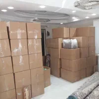 اتوبارباربری شهرک ارم پیک وحدت اهری فردیس اندیشه|خدمات حمل و نقل|فردیس, فردیس|دیوار
