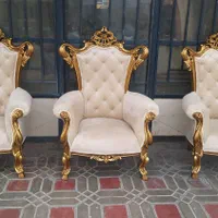 تعمیرات مبل