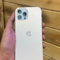 iphone 12 promax 256