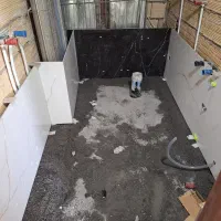 لکه گیری بنایی|خدمات پیشه و مهارت|ملایر, |دیوار