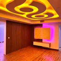 فروش آپارتمان ۱۱۵ متری ۳ خوابه|فروش آپارتمان|پرند, فاز ۲|دیوار