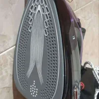 اتو بخار بوش اتو بخارنو