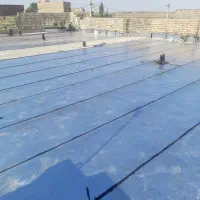 نمایندگی نصب ایزوگام اصل دلیجان میرزایی|خدمات پیشه و مهارت|خرم‌آباد, |دیوار