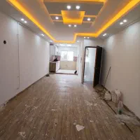 رهن کامل طبقه اول شخصی ساز/تک خواب شیک و بروز|اجارهٔ آپارتمان|رشت, پاره بیجار|دیوار
