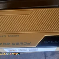 تعداد وسایل