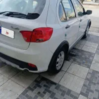 کویکs 402|خودرو سواری و وانت|مریوان, |دیوار