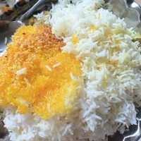برنج هاشمی درجه یک