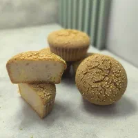 کیک و کوکی کافی شاپی مخصوص کافه ها