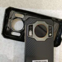 گوشی اوکیتل|موبایل|ری, دولتآباد|دیوار