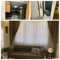 فروش-واحد-94-متری-شیک