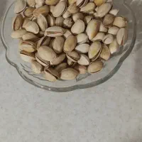 پسته اکبری امسالی|خوردنی و آشامیدنی|میمه, |دیوار