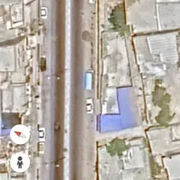 اجاره ملک 400 متری پلاک 1 بلوار شهید تختی نژاد|اجارهٔ مغازه و غرفه|بندرعباس, |دیوار