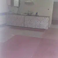 منزل مسکونی امیراباد طبقه بالا|اجارهٔ آپارتمان|امیدیه, |دیوار