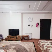 ۸۰متر فول امکانات_دامپزشکی