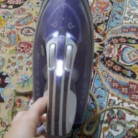 اتودلونگی|اتو و لوازم اتو|تهران, شکوفه (عبدل آباد)|دیوار