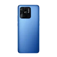 تلفن شیاموی ردمین 10C|تلفن رومیزی|کرج, فاز ۲ مهرشهر|دیوار