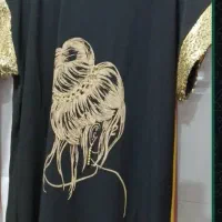 تیشرت زنانه|لباس|بندر دیر, |دیوار