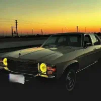 بیوک b3
