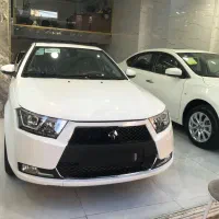 دنا پلاس