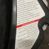 کریر|کالسکه و لوازم جانبی|زنجان, |دیوار