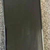 IPhone 13 256 ch|موبایل|تهران, عباسآباد|دیوار
