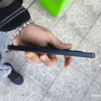 poco x7 pro معاوضه|موبایل|مشهد, سیلو|دیوار