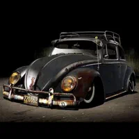 پولیش واکس وسرامیک ولیسه گیری ورفع افتاب سوختگی