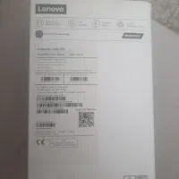 تبلت لنوو (اصلی) مدل Tab M7 (7305i)|تبلت|همدان, |دیوار