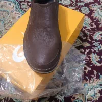 کفش کلارک|کیف، کفش، کمربند|شیراز, شهرک پرواز|دیوار