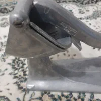 آبمیوه گیری