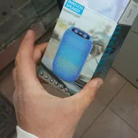 اسپیکر جی بی ال