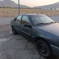 RD مدل 83