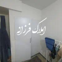 مسکن مهر نظرآباد پروژه عمارت سازان دوخواب(۸۵متری)|فروش آپارتمان|نظرآباد, مسکن مهر نظرآباد|دیوار