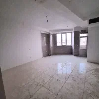 واحد۷۴متری نوساز|فروش آپارتمان|رباط‌کریم, رباط‌کریم|دیوار