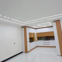 بازسازی|خدمات پیشه و مهارت|تهران, باشگاه نفت|دیوار