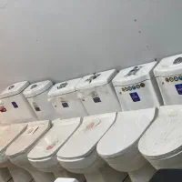 فروش ویژه لوازم ساختمانی|لوازم سرویس بهداشتی|شیراز, تندگویان|دیوار