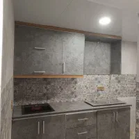 تعمیرات،ساخت و نصب انواع کابینت و کمددیواری|خدمات پیشه و مهارت|شیراز, عادل آباد|دیوار