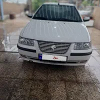 مدل ۹۶