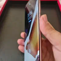 پرچمدار سامسونگ note 20 ultra 5g|موبایل|قم, پردیسان|دیوار