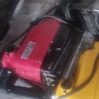 خرید فروش اجاره جک قالب میکسر بالابر قیچی چکش|ماشین‌آلات صنعتی|اهواز, کوی باهنر|دیوار